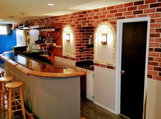 2965 S Mobile Way, Aurora, CO 80013