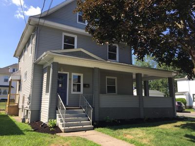 37 Walnut St, Forty Fort, PA, 18704