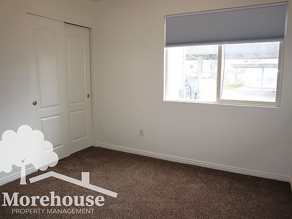 5th image of 1440 W Bonneville Cir APT 104