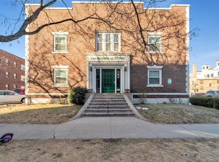 1329 N Grant St #17, Denver, CO 80203