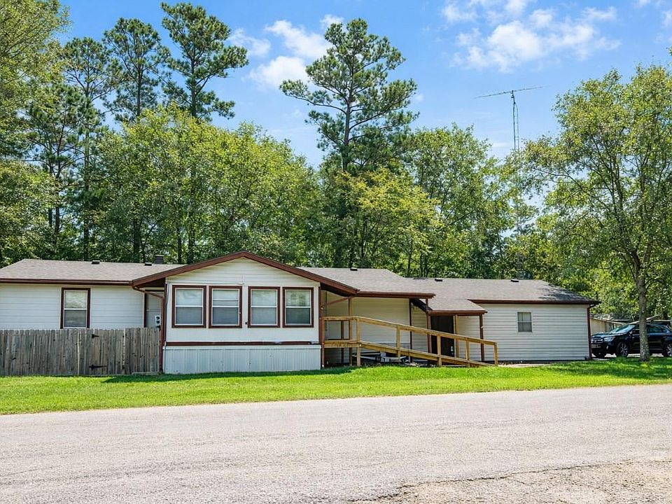 1st image of 120 Westlake Rd