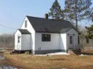 5592 N Cloquet Rd, Duluth, MN 55810