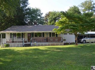 39 Pj McRee Rd, Maiden, NC 28650