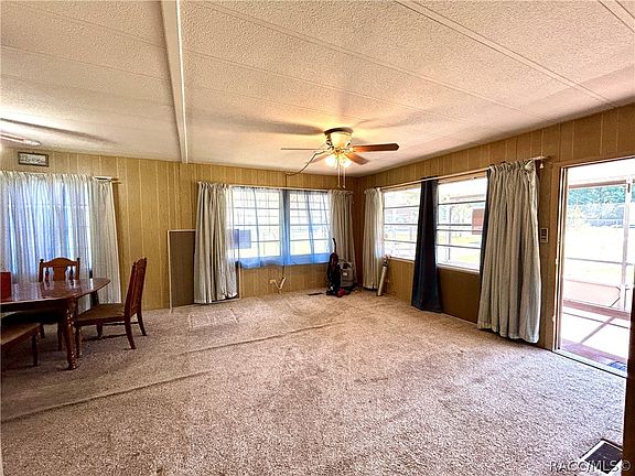 5th image of 8455 S Lake Consuella Dr