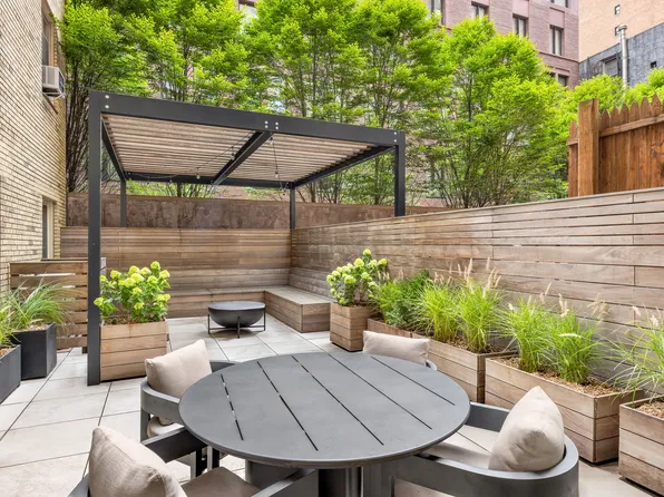 2 Horatio Street image 1 of 19