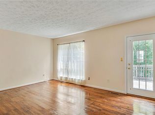9415 Fens Holw #1, Laurel, MD 20723