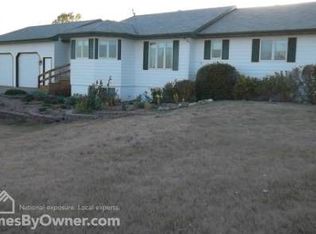 17327 447th Ave, Watertown, SD 57201