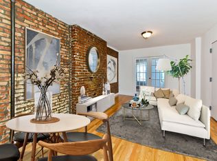 412 E 9th St APT 10, New York, NY 10009