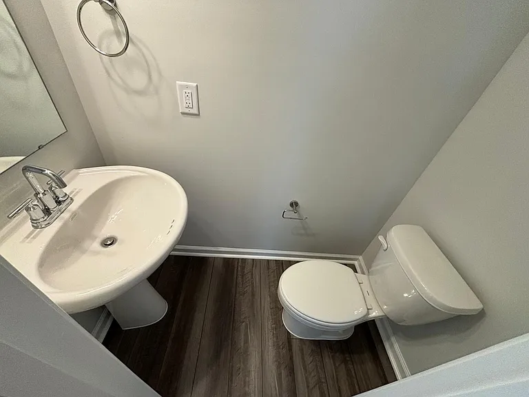 608 Donnegal Farm Dr — Photo 11