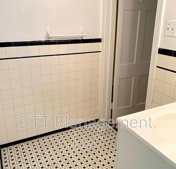 8417 Flower Ave #4 — Photo 13