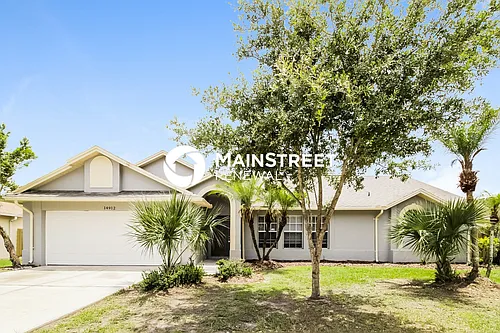 14912 Day Lily Ct Photo 1