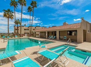 12123 W Bell Rd UNIT 106, Surprise, AZ 85378