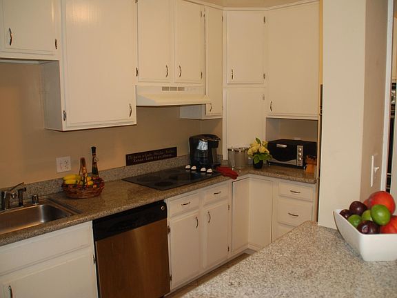 4th image of 155 El Camino Real APT 27