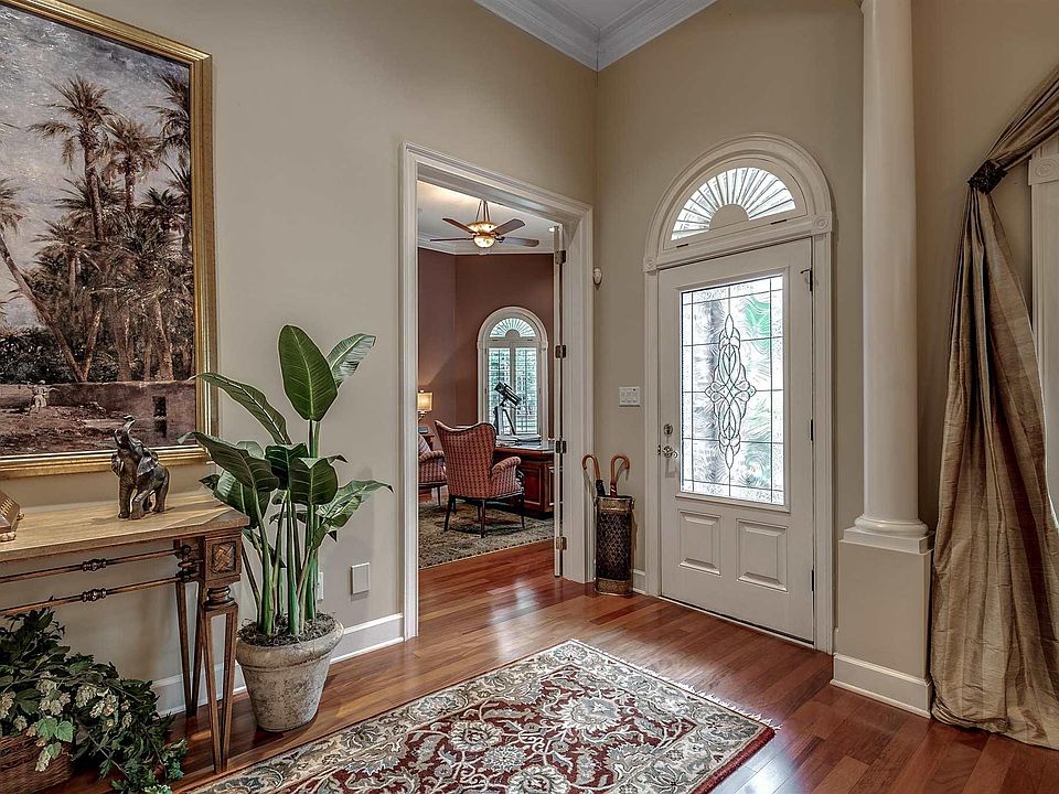 1042 Bear Lake Dr, Longs, SC 29568 Zillow