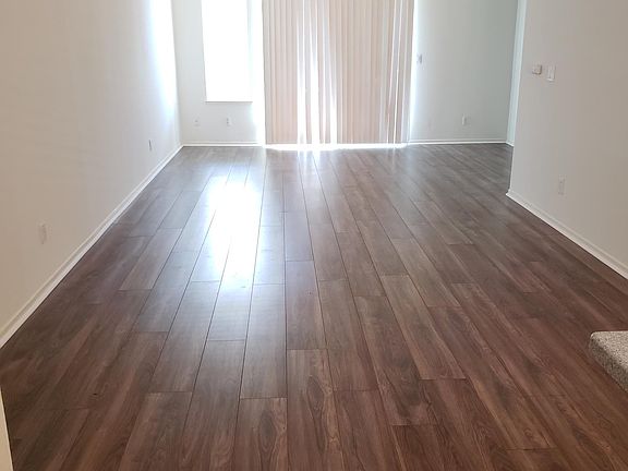 4th image of 3110 Club Center Dr #3110