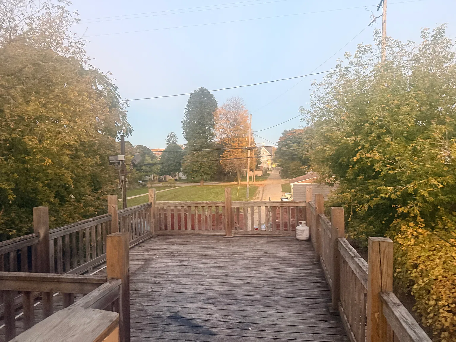 1 bed, 1200 sqft, $1,300 — Photo 2