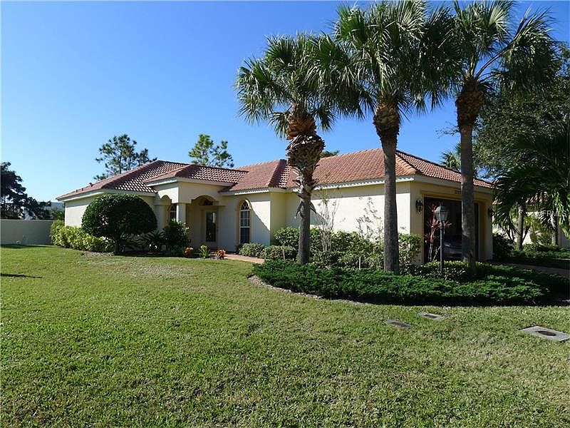 1st image of 3782 Cadbury Cir #36