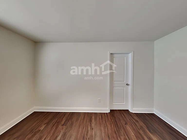 577 Summit View Ln — Photo 26