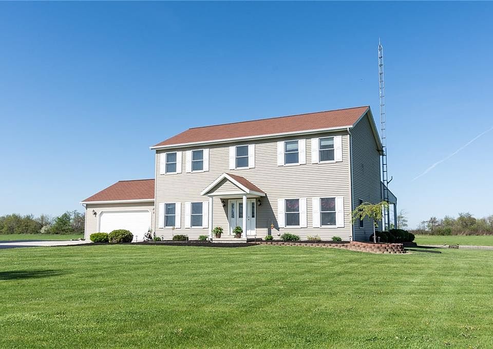 1st image of 7953 County Road 5 N