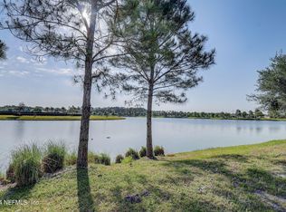 120 Fallen Oak Trl, Saint Augustine, FL 32095