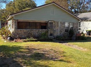 321 Avondale Ave, Sylacauga, AL 35150