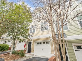1949 Sterling Oaks Cir #13, Atlanta, GA 30319