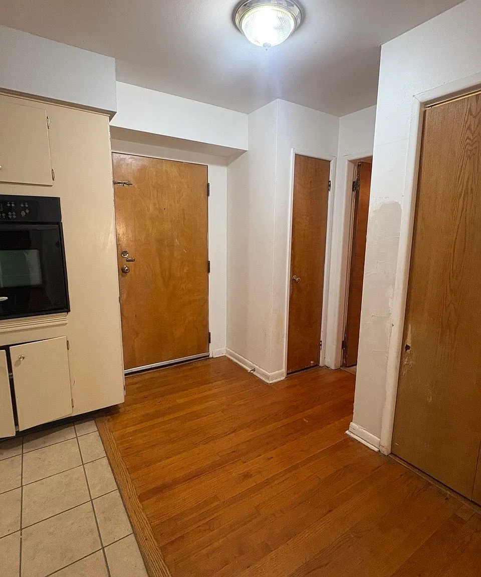 1 bed, $1,350 — Photo 3