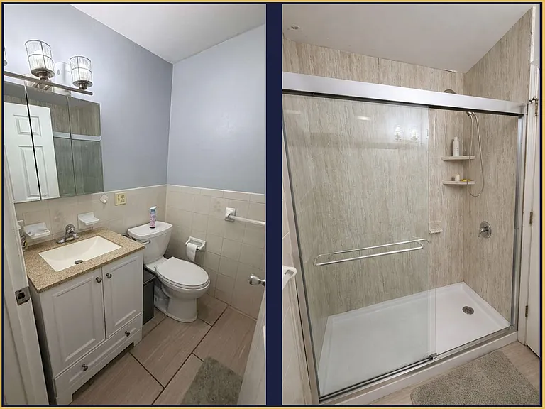84 Union St #C2 — Photo 11