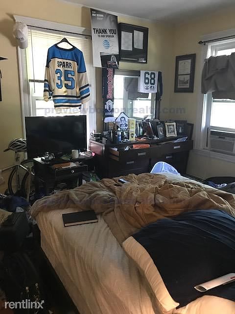 2nd image of 1742 Commonwealth Ave #3SD