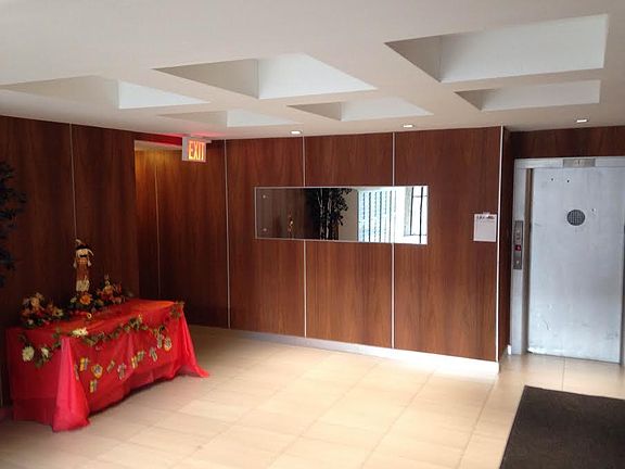 3rd image of 346 E 29th St APT 5J