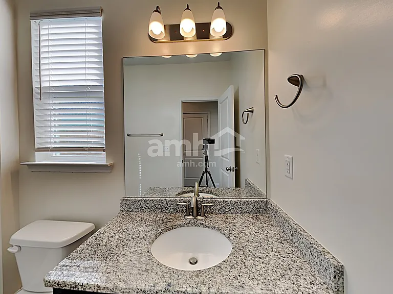3337 Okelly Dr — Photo 13