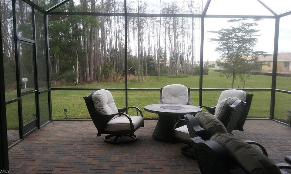 1st image of 10453 Prato Dr