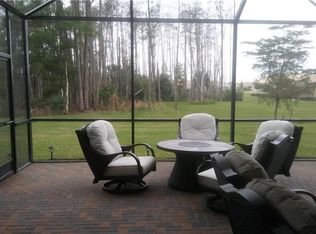 10453 Prato Dr, Fort Myers, FL 33913