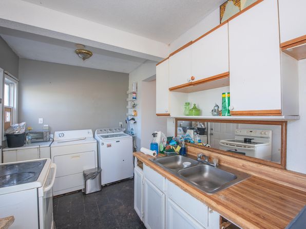 durham-north-carolina-49972234 picture