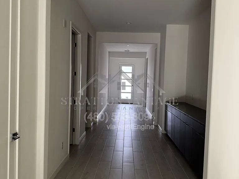 6132 S Veneto — Photo 69