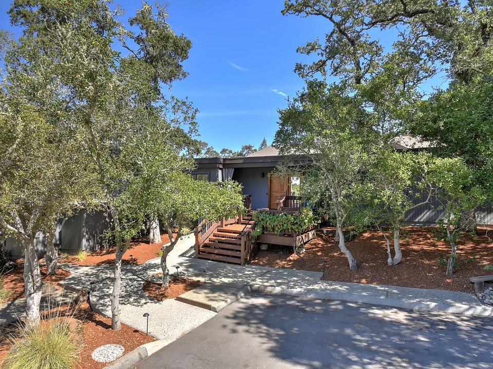 1st image of 18 Ohlone St