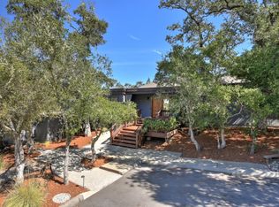 18 Ohlone St, Portola Valley, CA 94028