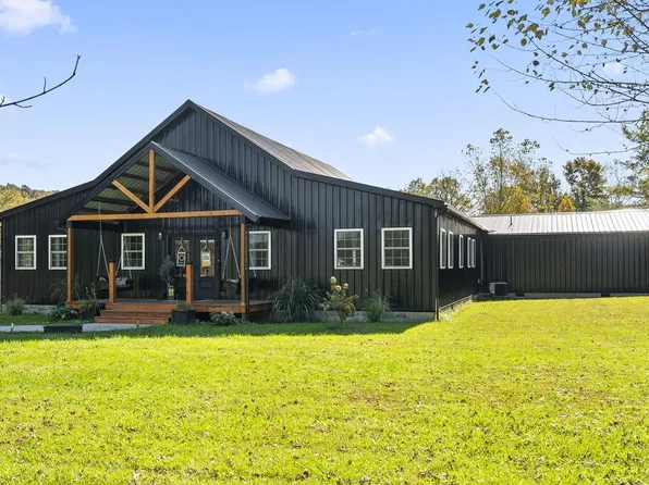 79 Willett Rd, Waverly, OH 45690