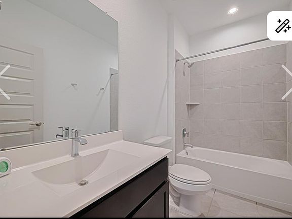 5th image of 28923 Yukon River Ct #28923