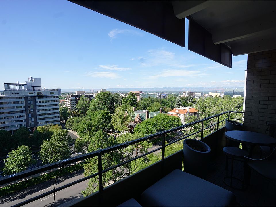 1st image of 800 N Pearl St APT 804