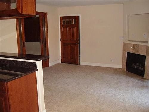 2nd image of 8430 Via Mallorca Unit 209