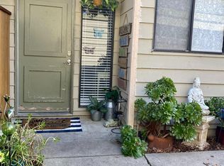 750 Lincoln Rd APT 7, Yuba City, CA 95991