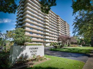 1960 N Parkway Ave #609, Memphis, TN 38112