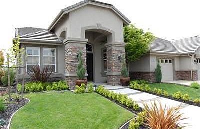 1st image of 7066 Lost Lake Ln