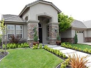 7066 Lost Lake Ln, Roseville, CA 95747