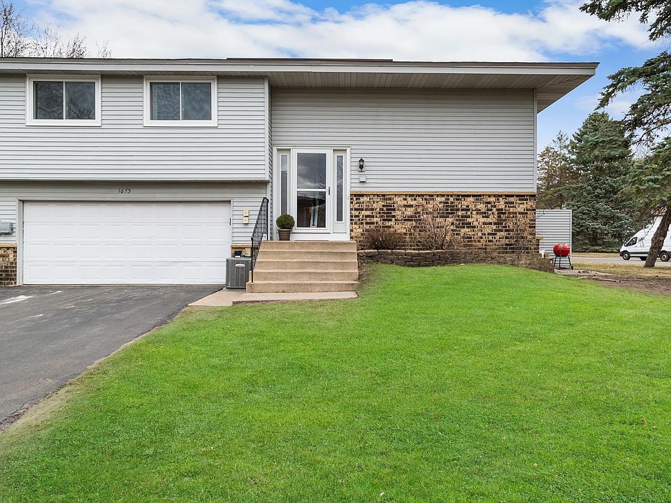 1st image of 1675 Hickory Hill Dr