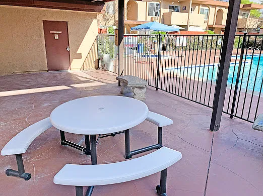 9562 Carroll Canyon Rd #246 — Photo 15