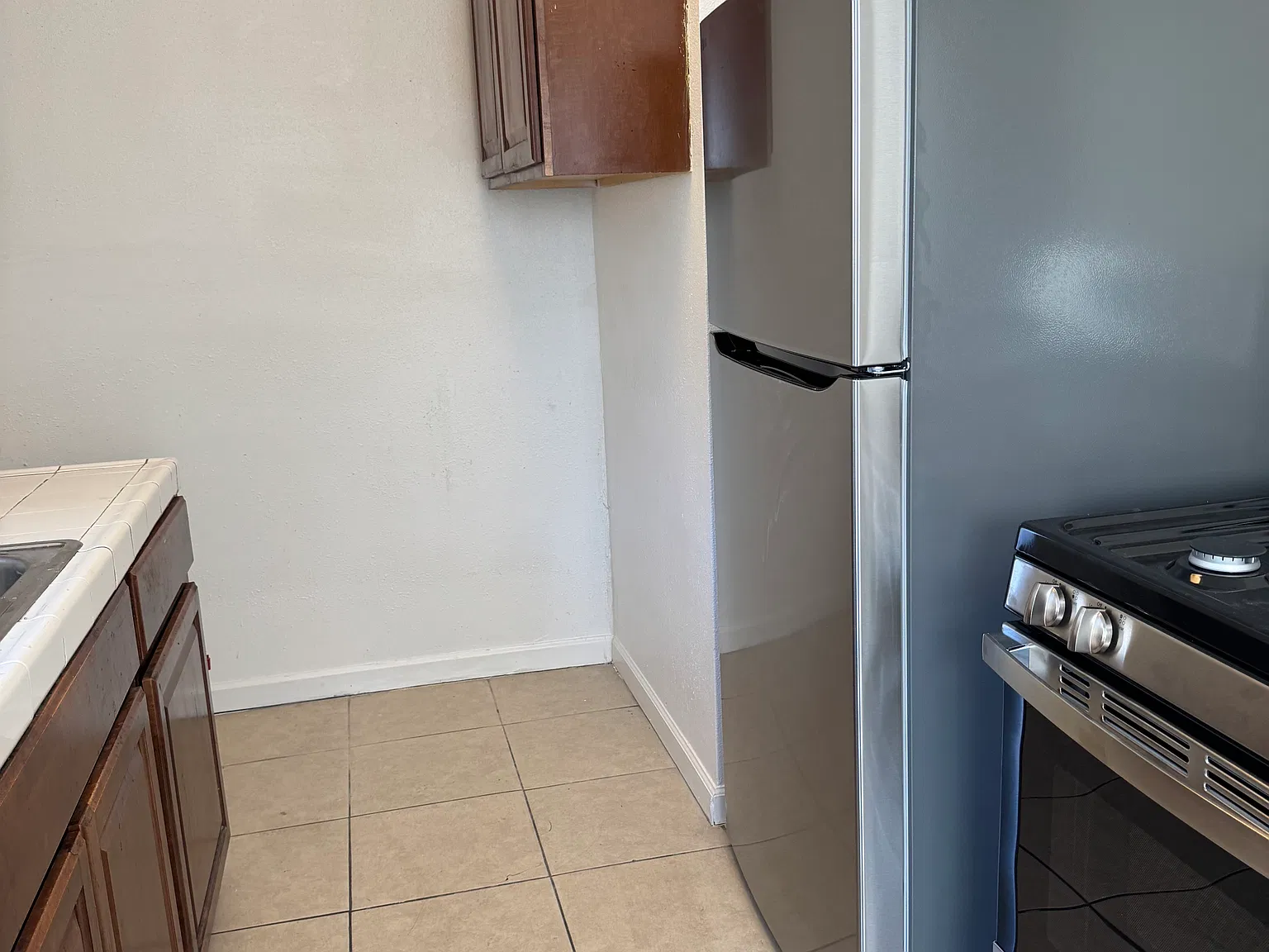 8682 Bennett Ave — Photo 2
