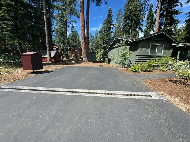7002 Bear Ave — Photo 4