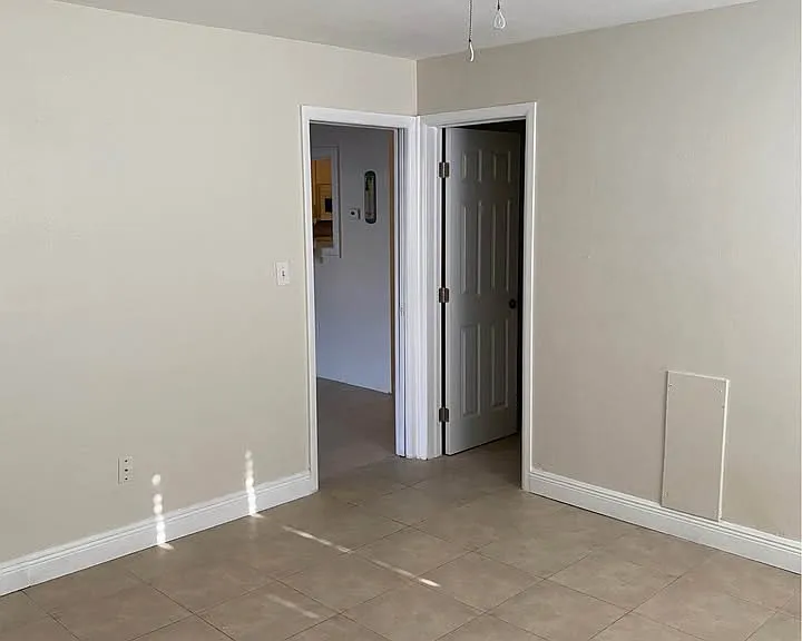 5105 Atlantic Ct #2 — Photo 10